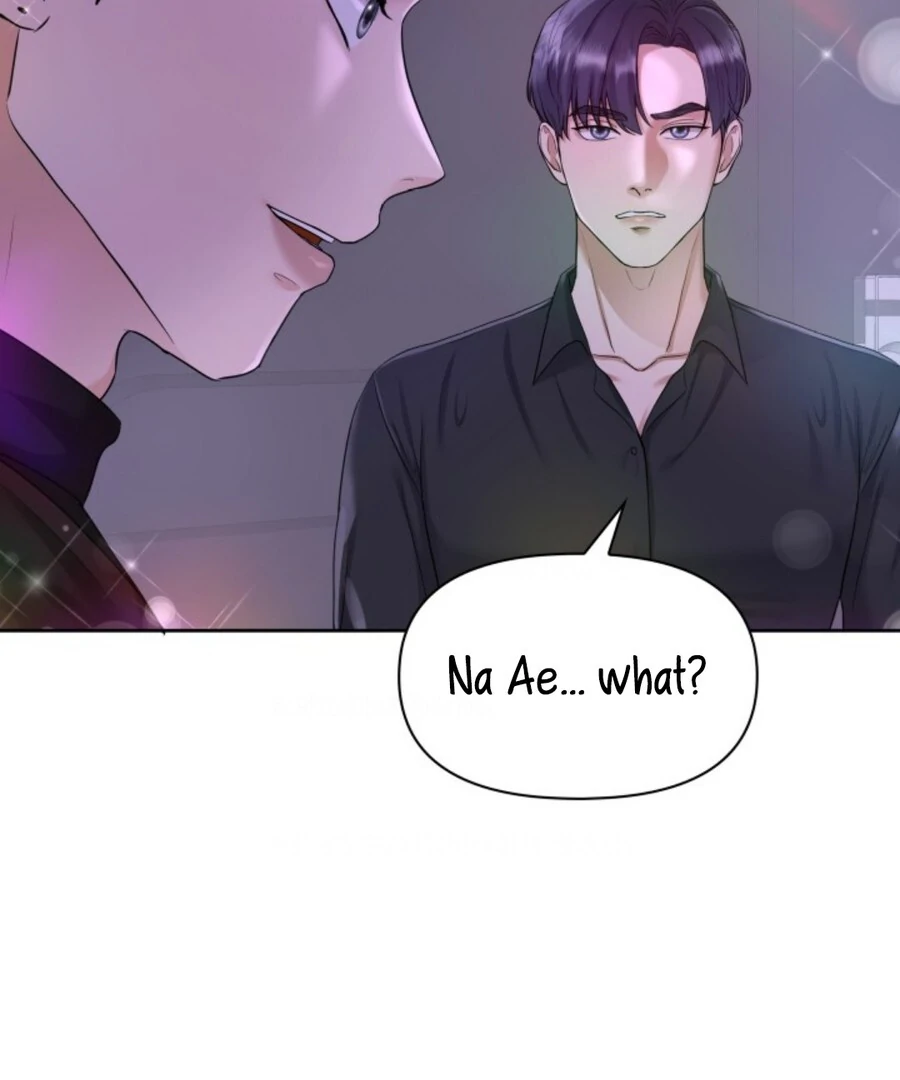 My secret romance Chapter 1 - Page 48