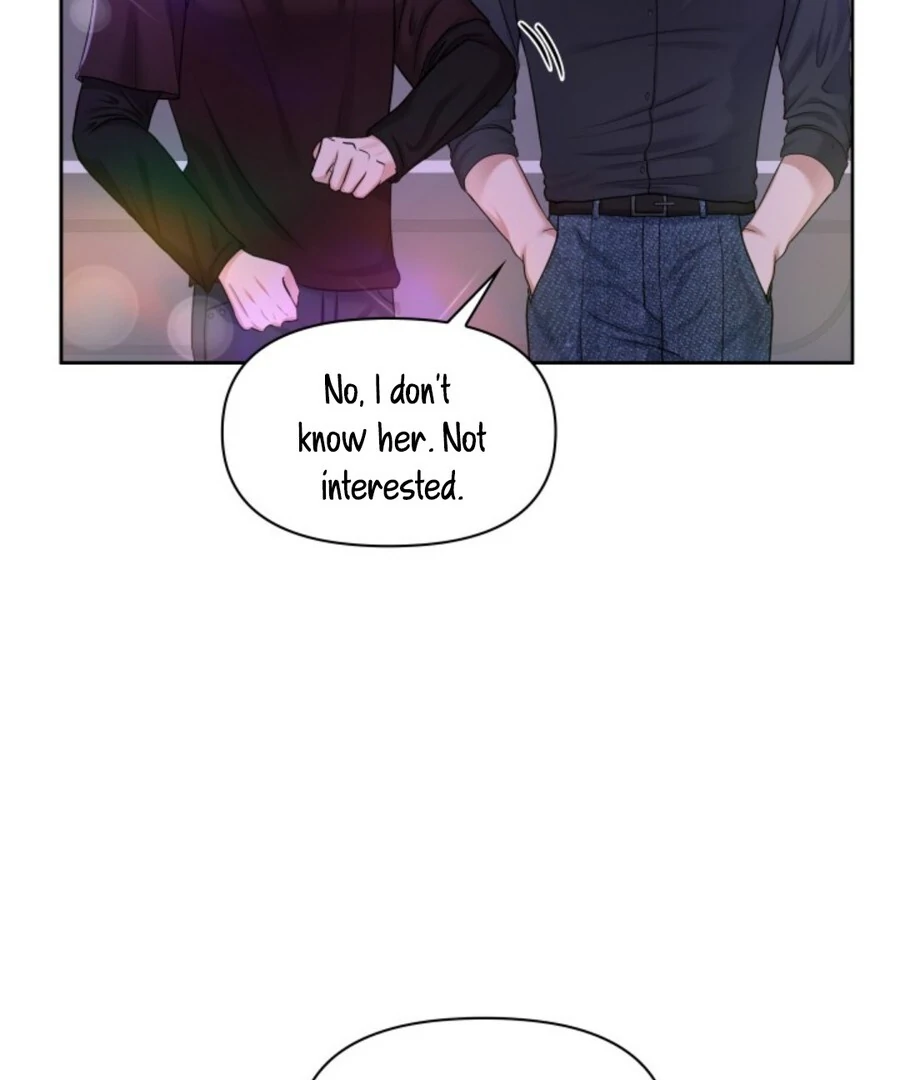 My secret romance Chapter 1 - Page 50