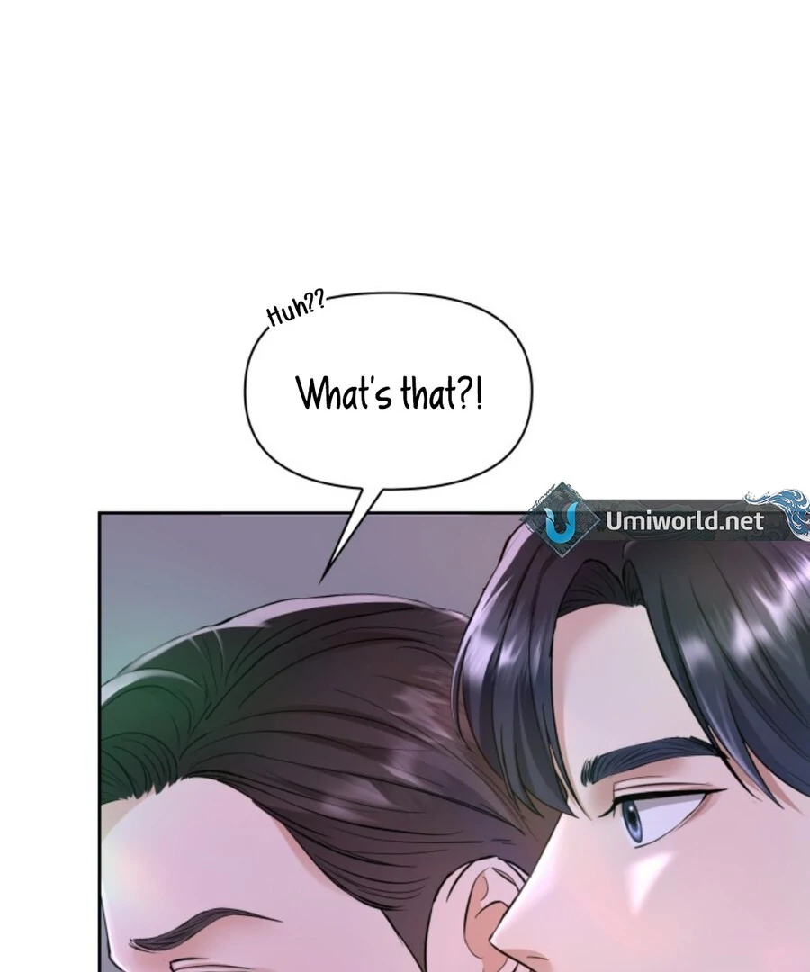 My secret romance Chapter 1 - Page 52