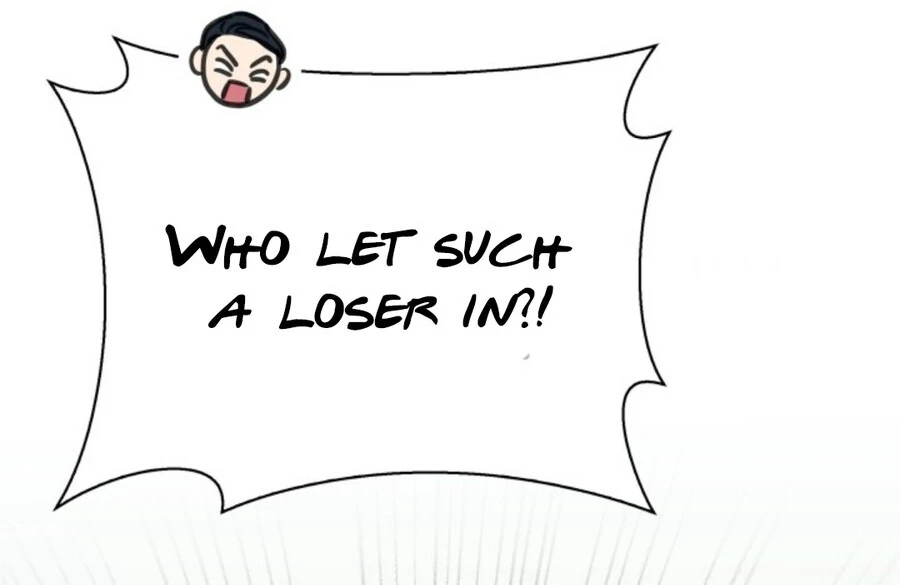 My secret romance Chapter 1 - Page 54