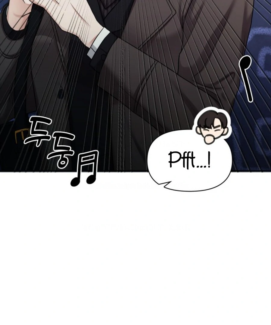 My secret romance Chapter 1 - Page 56