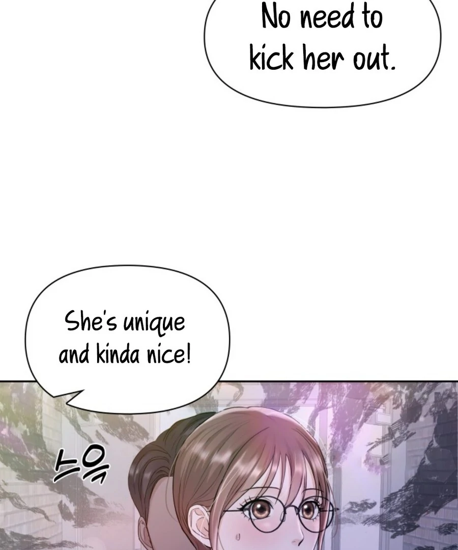 My secret romance Chapter 1 - Page 58