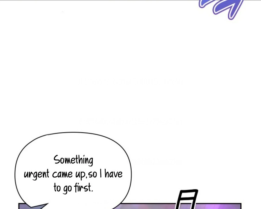 My secret romance Chapter 1 - Page 62