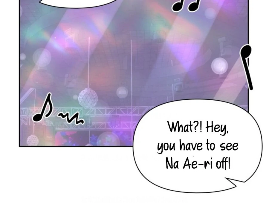 My secret romance Chapter 1 - Page 63