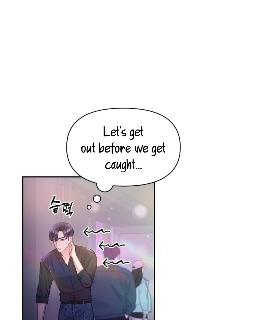My secret romance Chapter 1 - Page 64