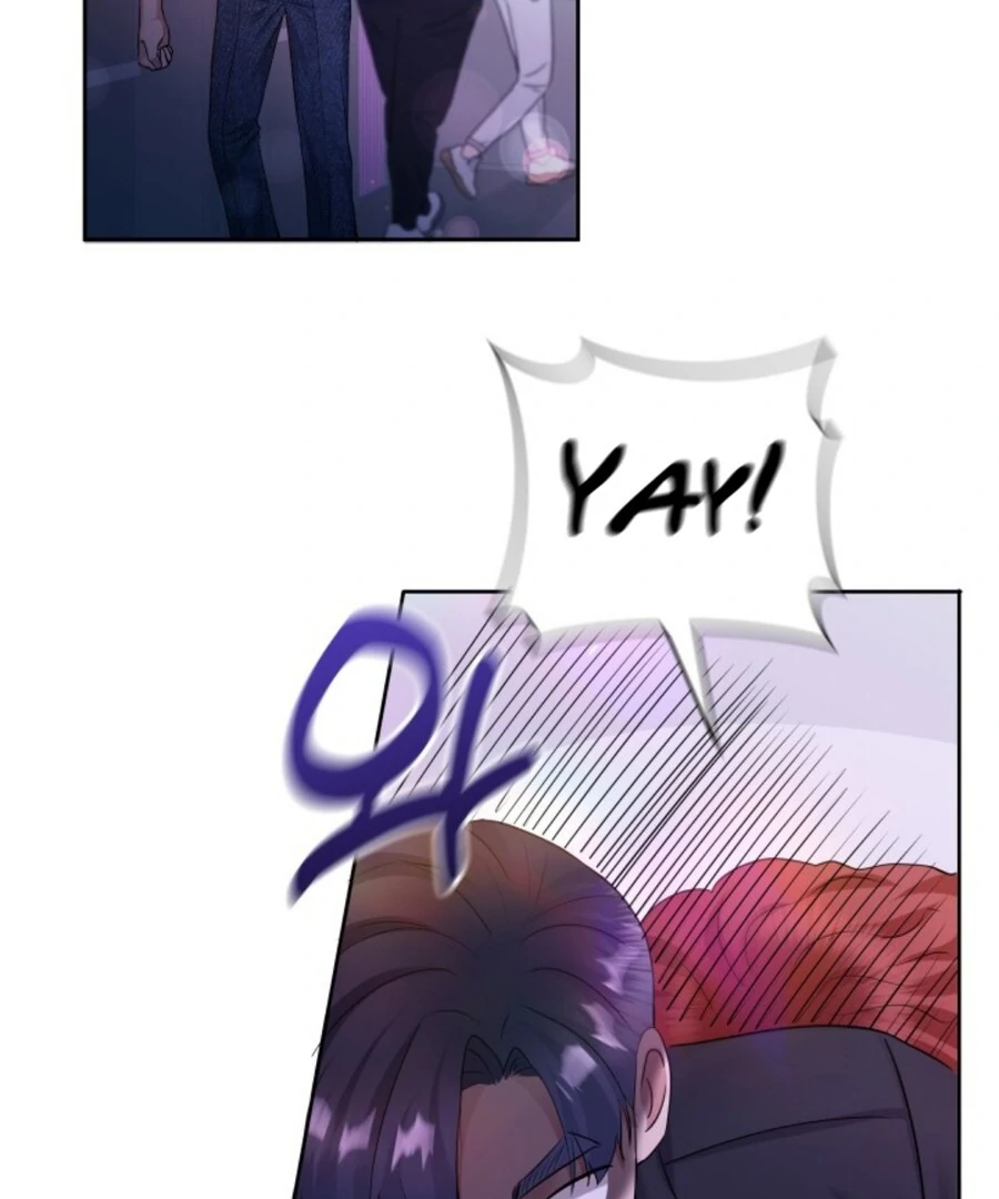 My secret romance Chapter 1 - Page 65