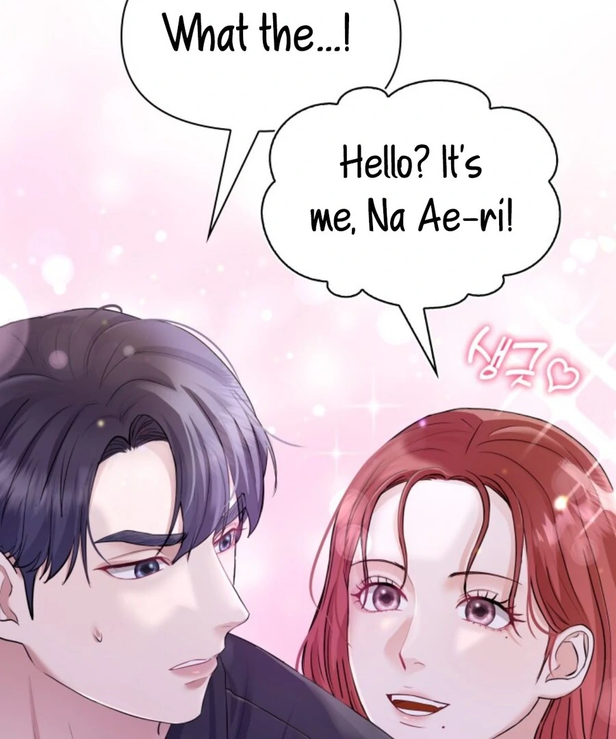 My secret romance Chapter 1 - Page 67