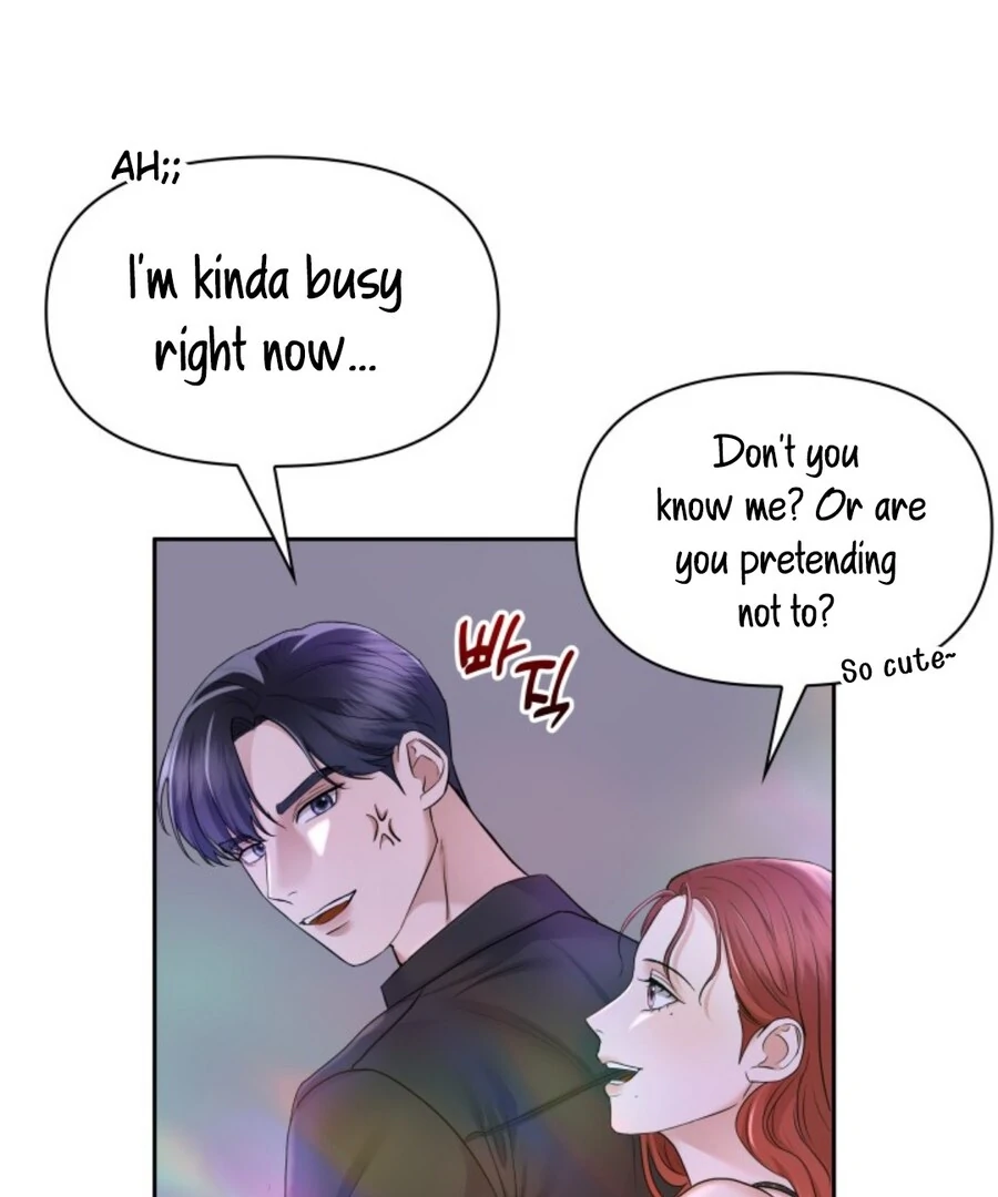 My secret romance Chapter 1 - Page 69