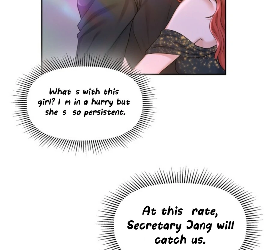My secret romance Chapter 1 - Page 70