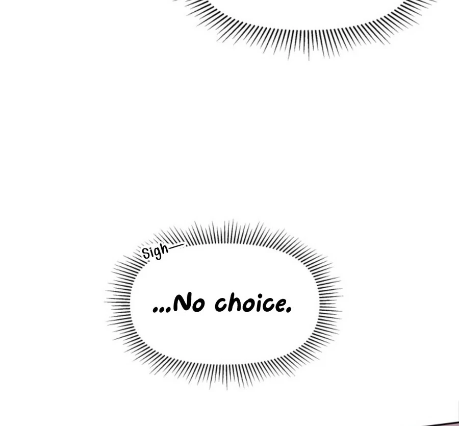 My secret romance Chapter 1 - Page 71