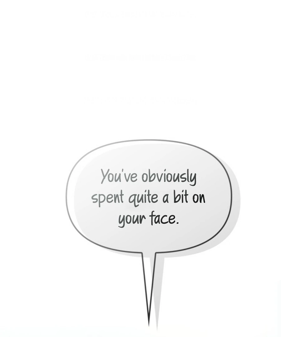 My secret romance Chapter 1 - Page 73