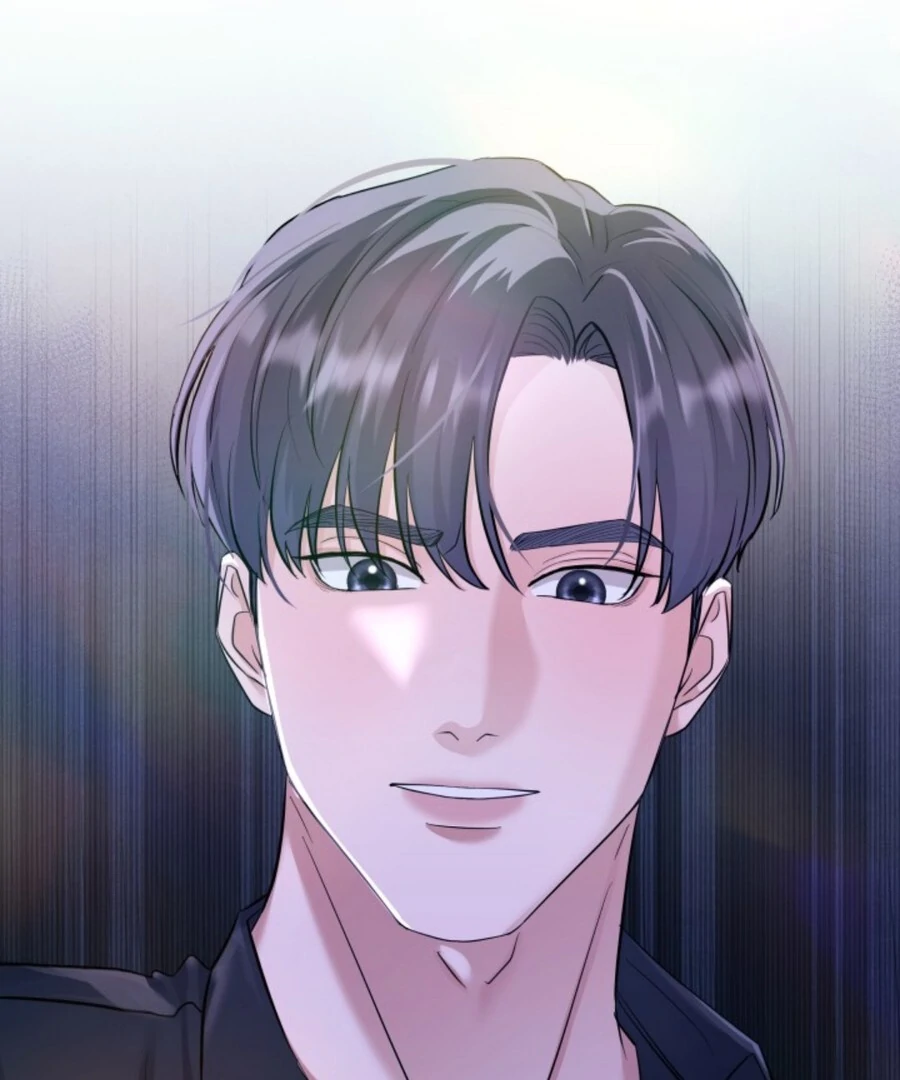My secret romance Chapter 1 - Page 74