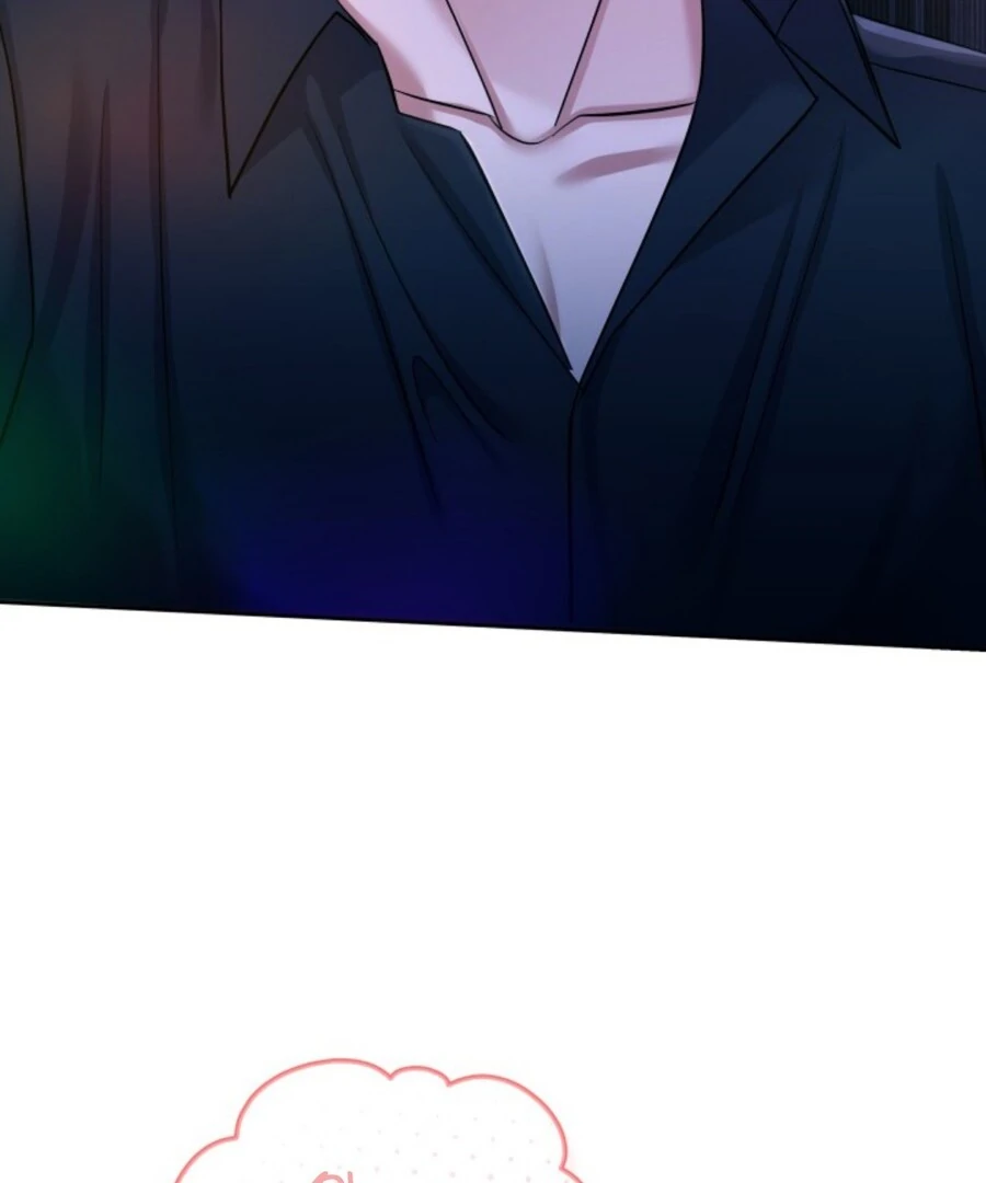 My secret romance Chapter 1 - Page 75