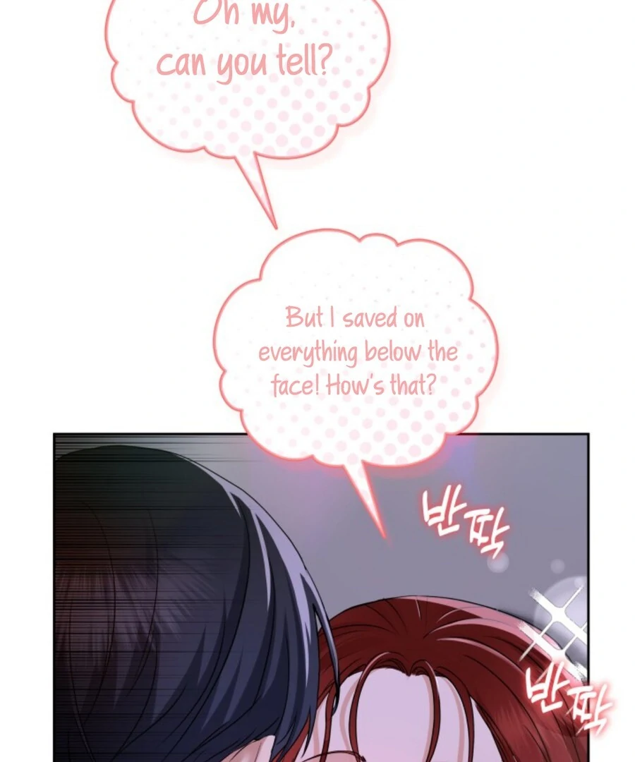 My secret romance Chapter 1 - Page 76