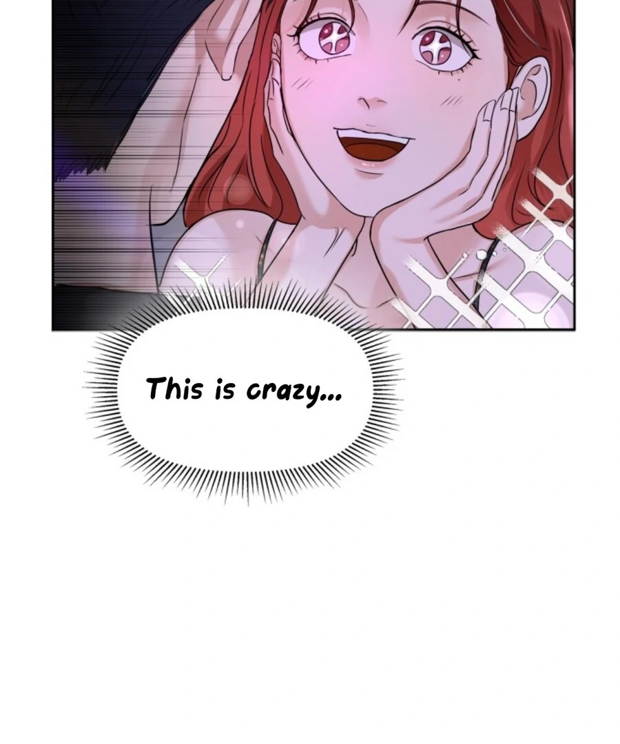 My secret romance Chapter 1 - Page 77