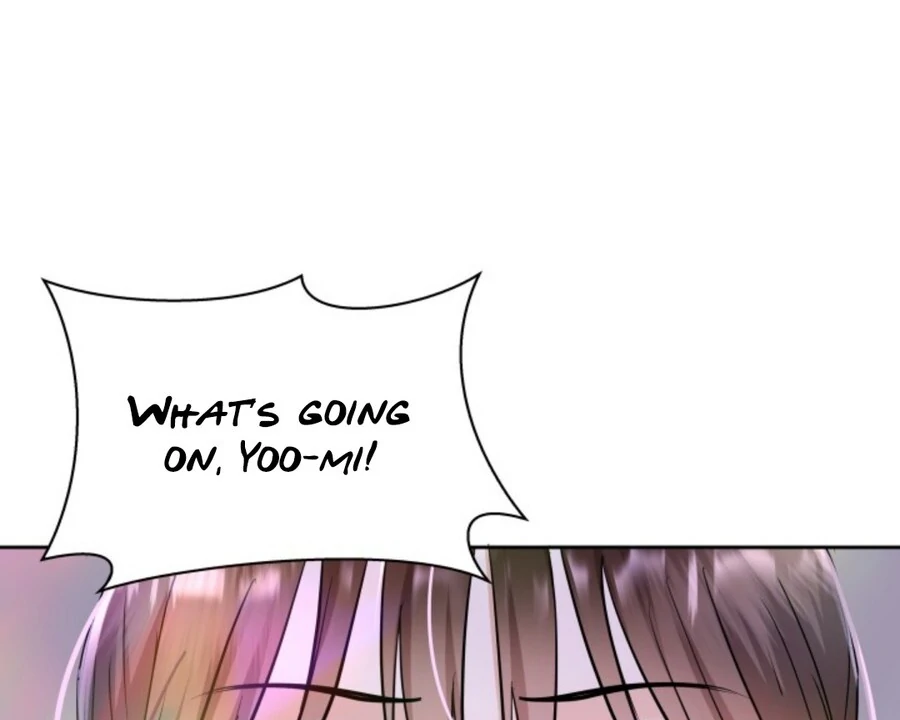 My secret romance Chapter 1 - Page 79