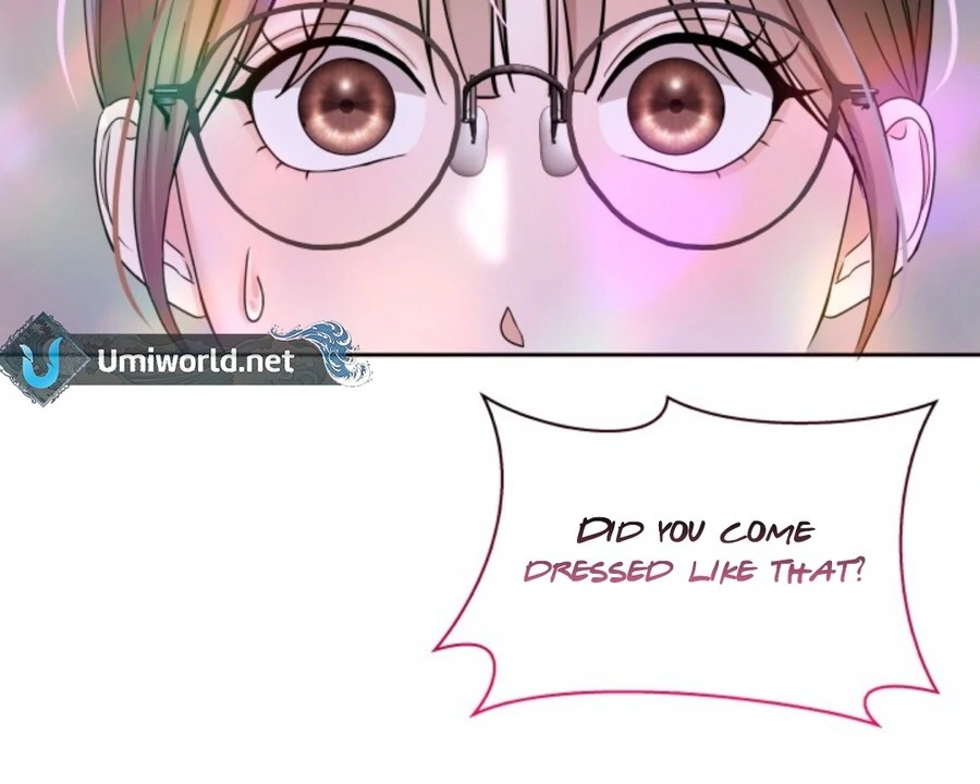 My secret romance Chapter 1 - Page 80
