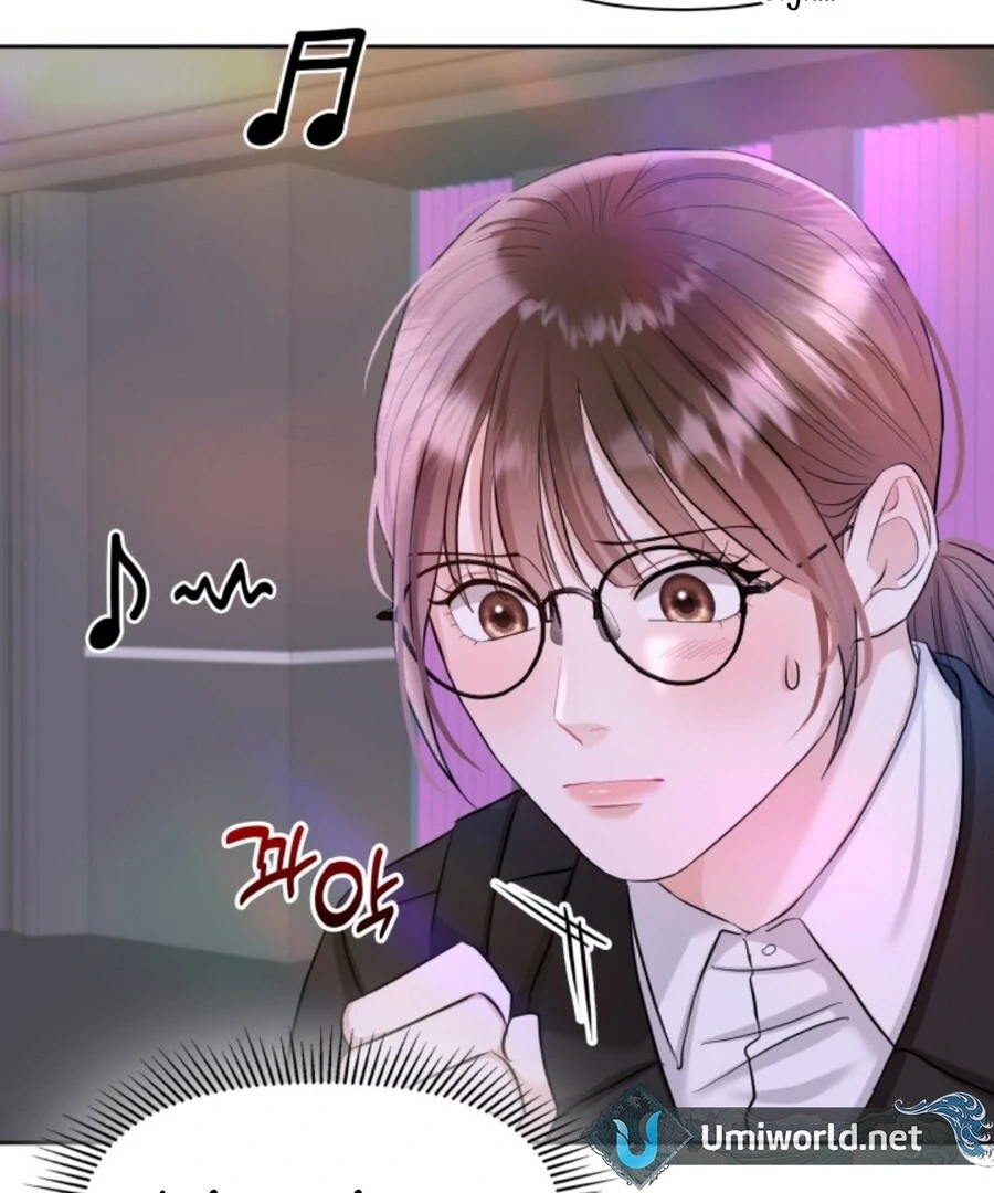 My secret romance Chapter 1 - Page 86