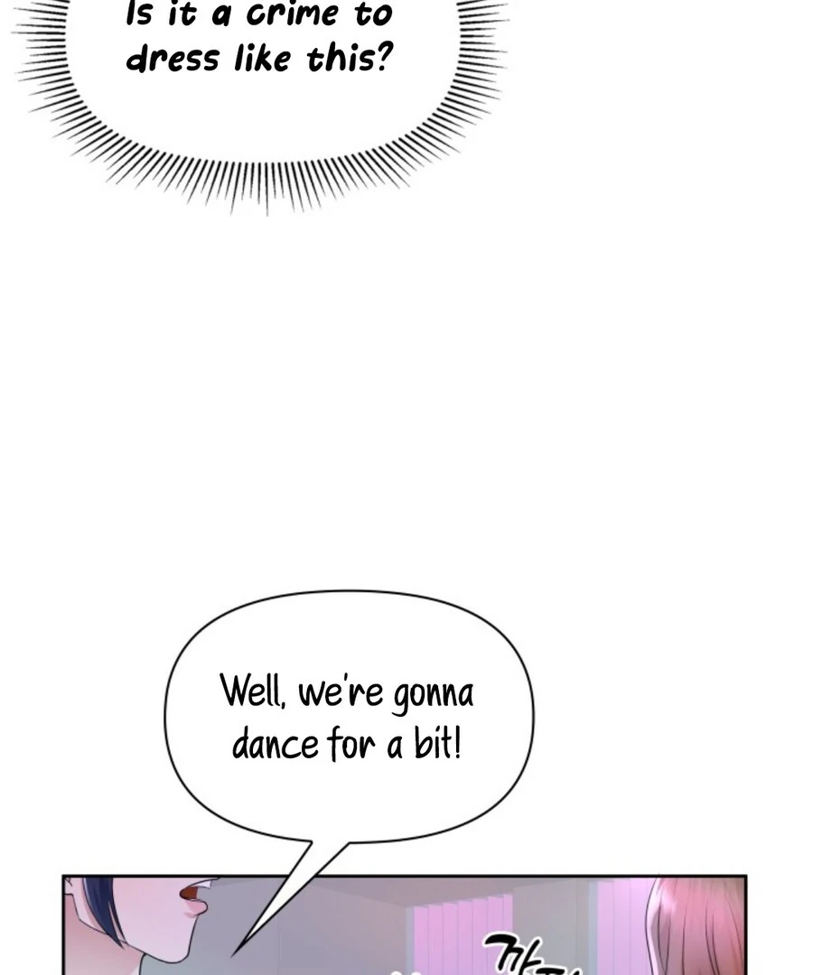 My secret romance Chapter 1 - Page 87
