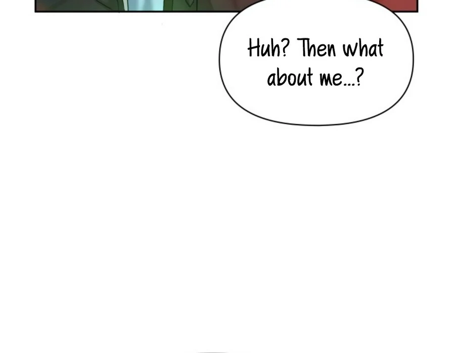 My secret romance Chapter 1 - Page 89