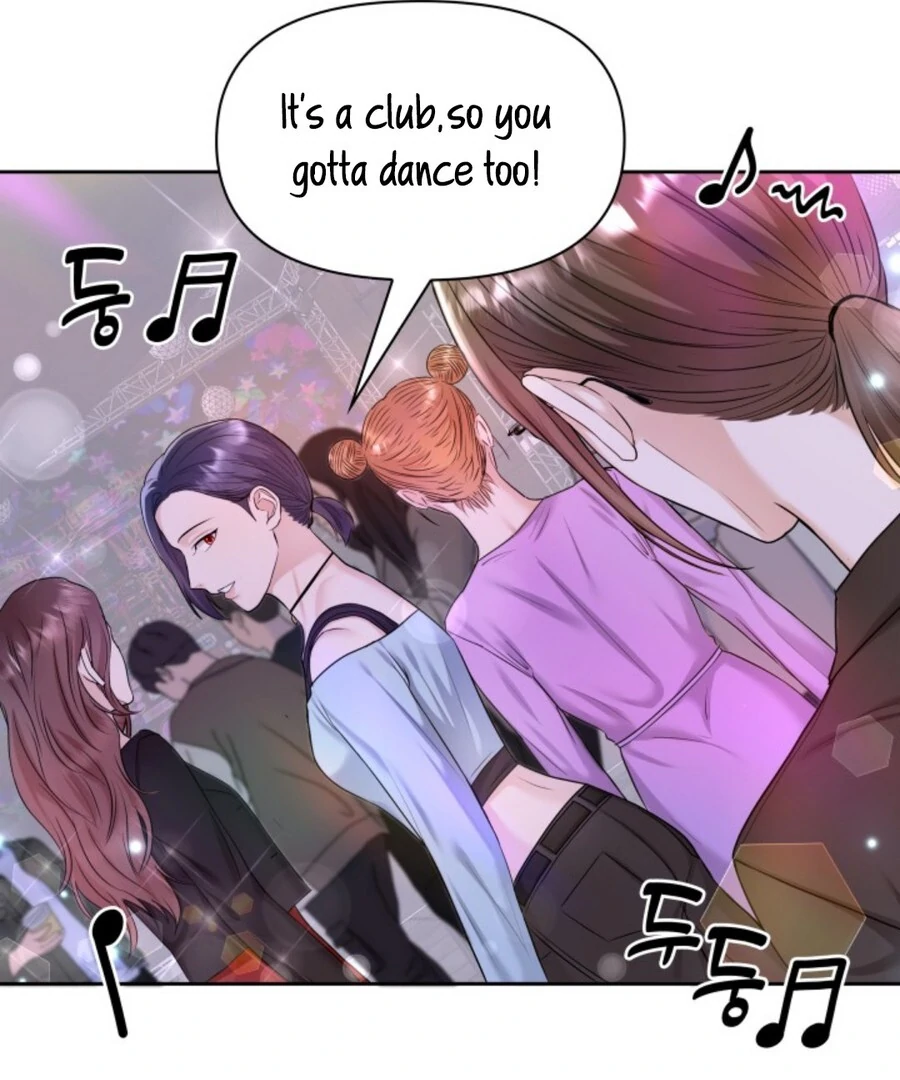 My secret romance Chapter 1 - Page 90