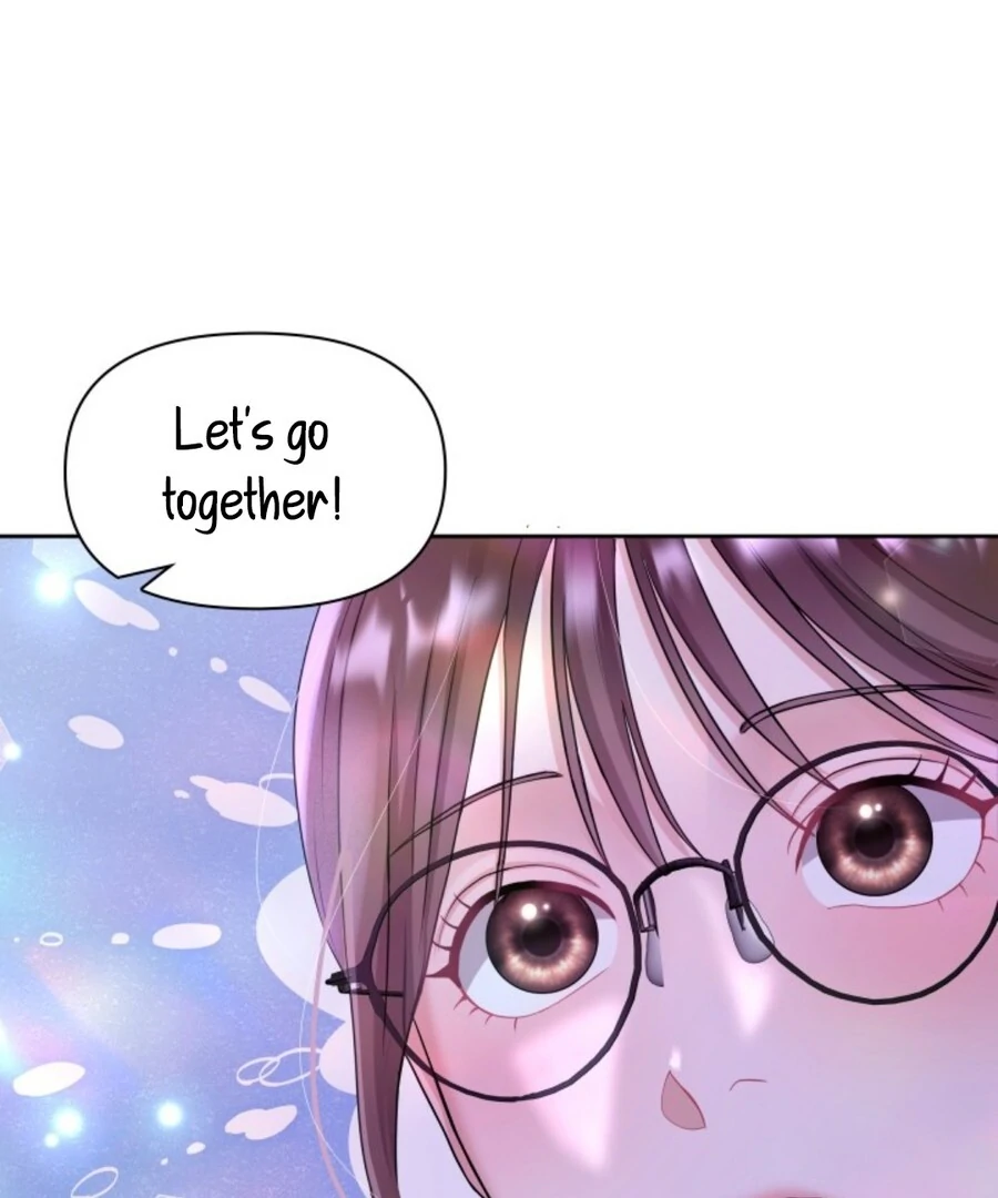 My secret romance Chapter 1 - Page 91
