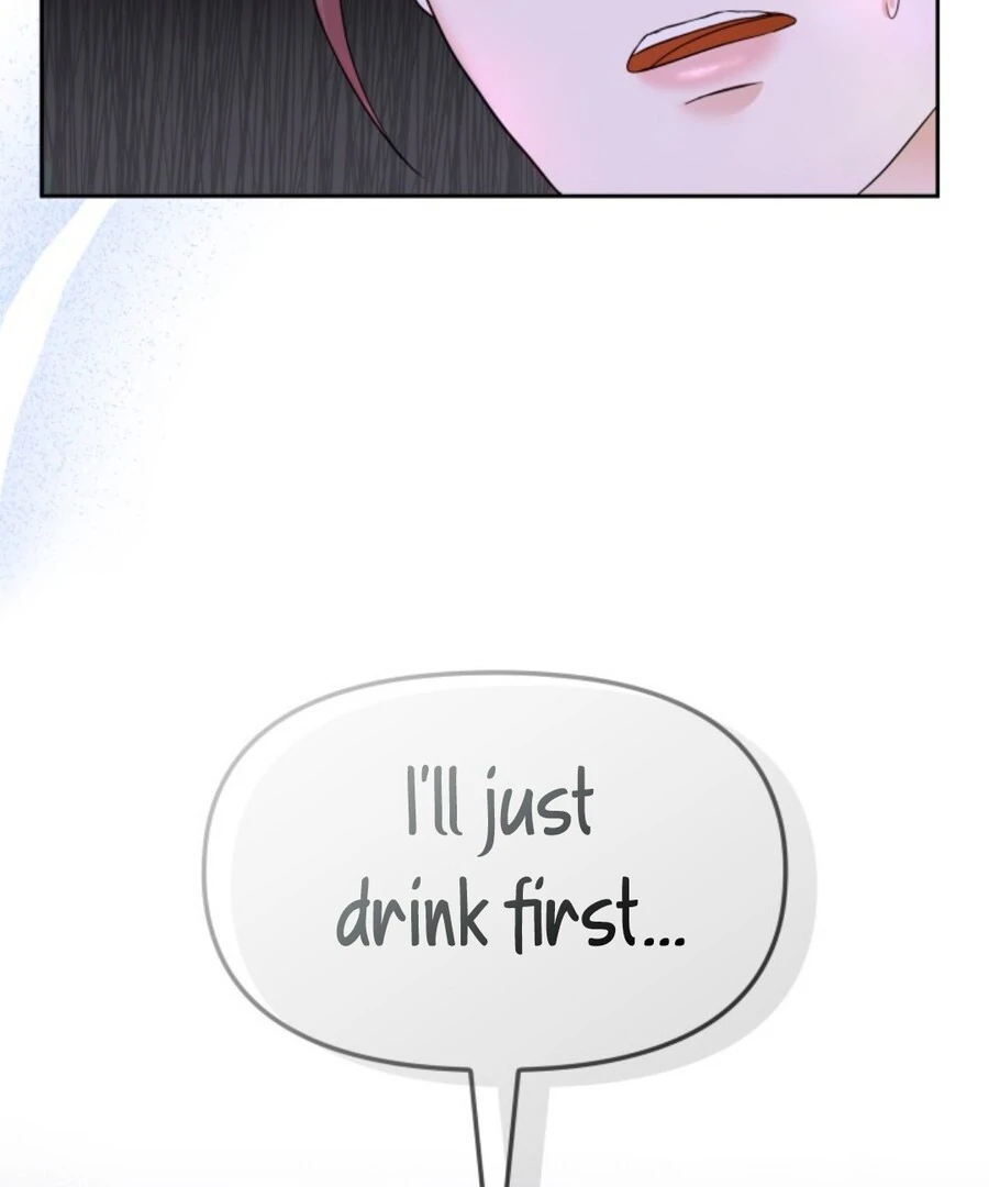 My secret romance Chapter 1 - Page 93