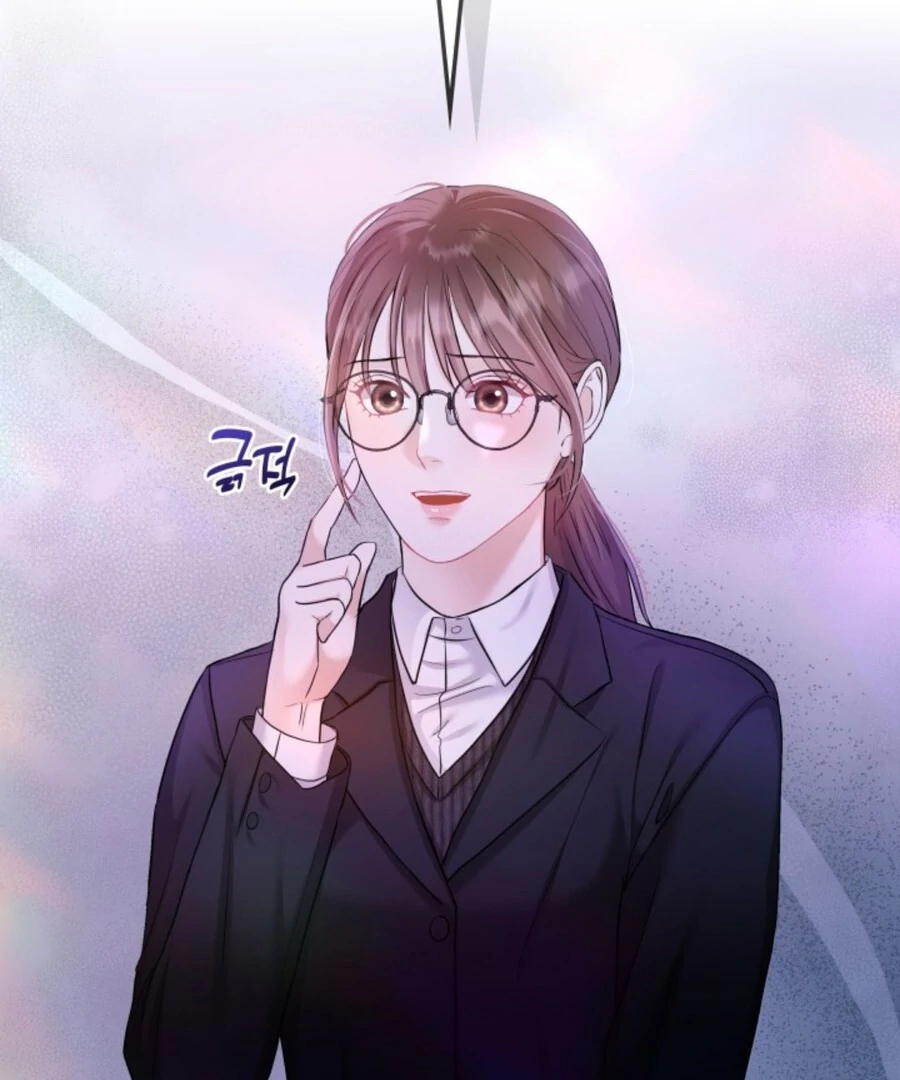 My secret romance Chapter 1 - Page 94