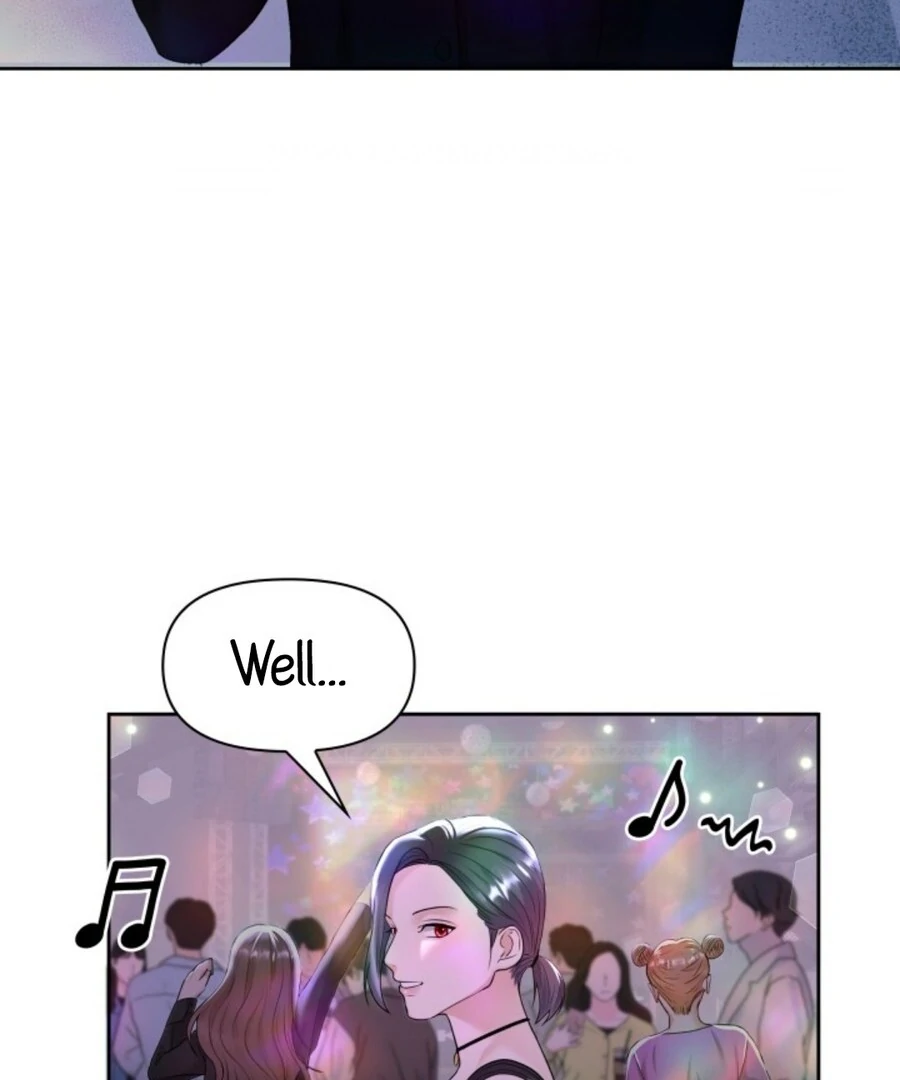 My secret romance Chapter 1 - Page 95