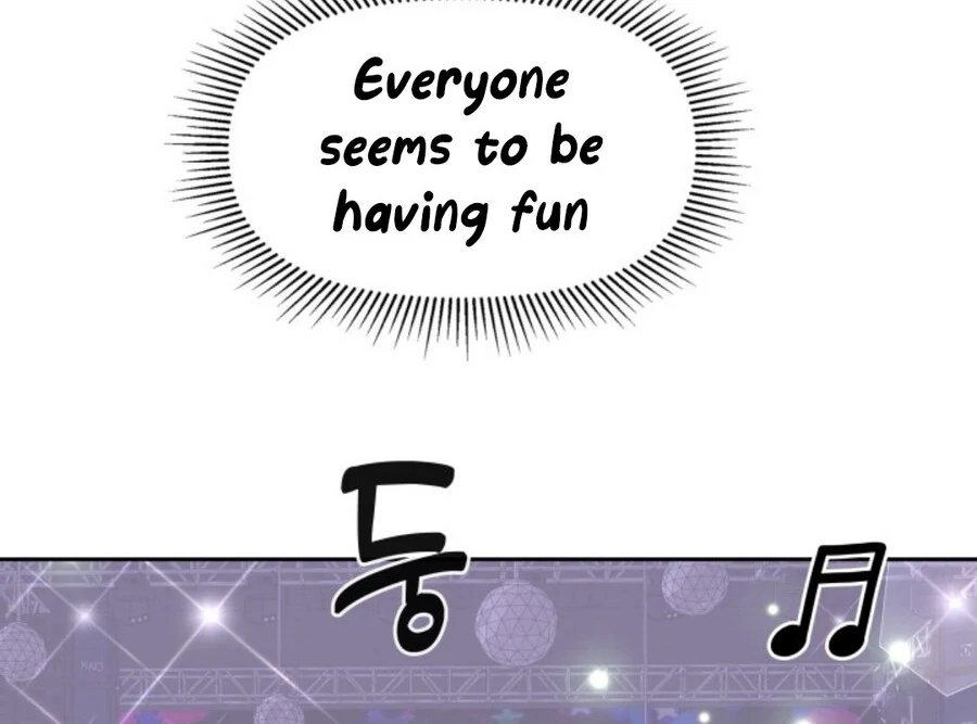 My secret romance Chapter 1 - Page 98