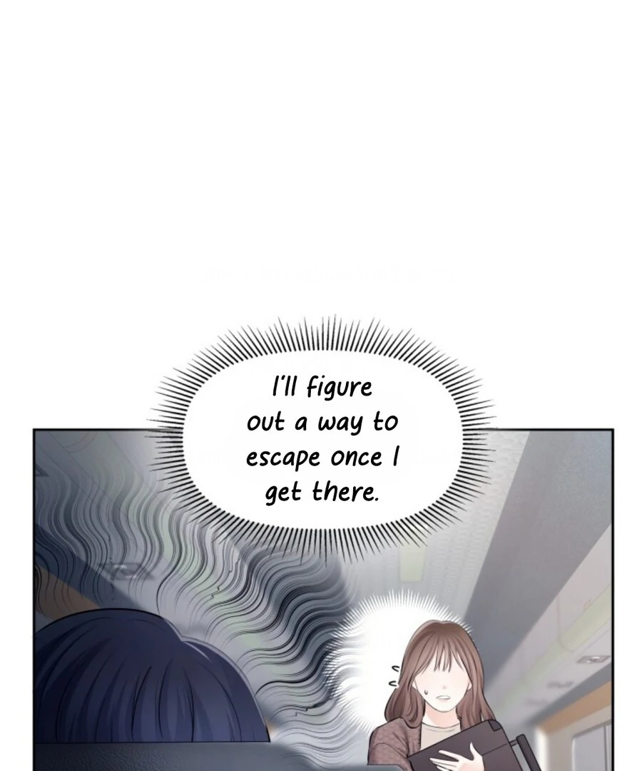My secret romance Chapter 2 - Page 102