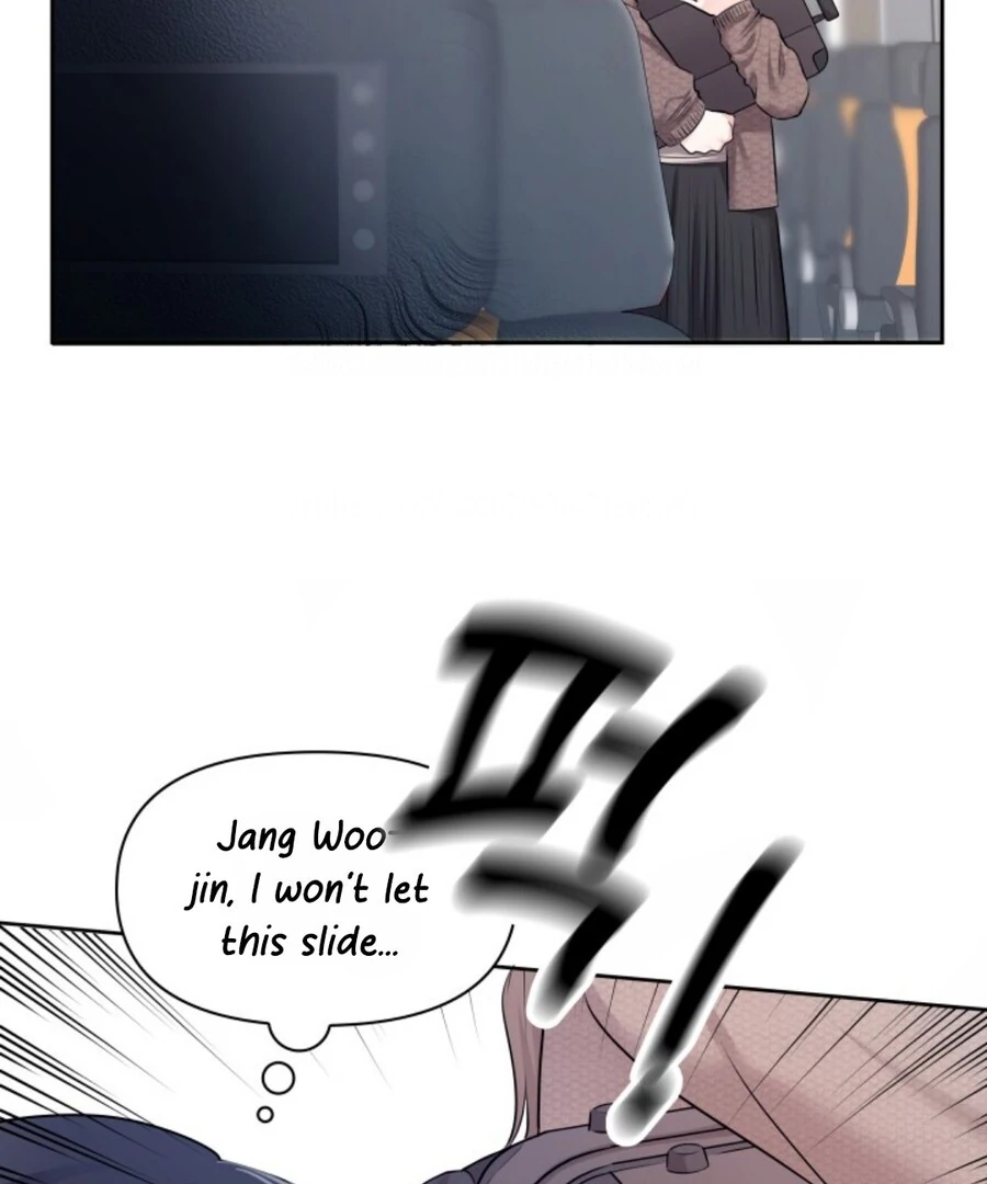 My secret romance Chapter 2 - Page 103