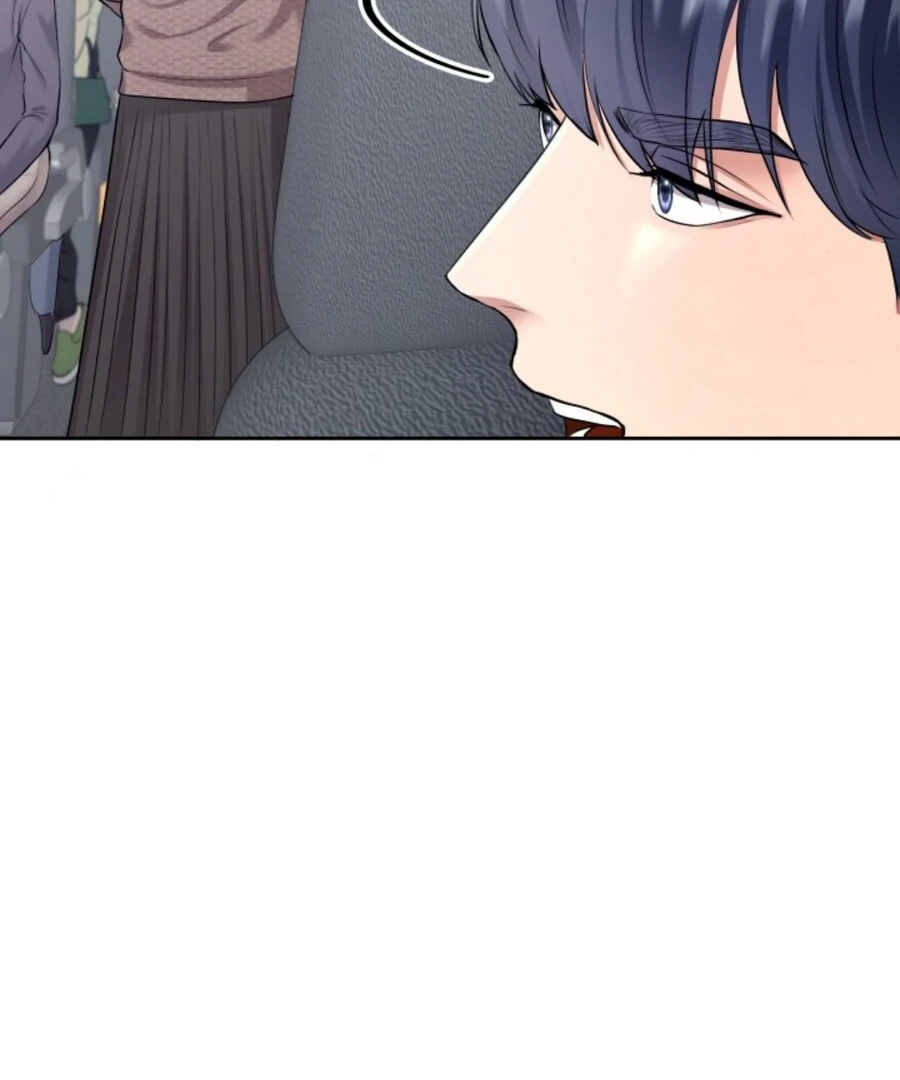 My secret romance Chapter 2 - Page 107