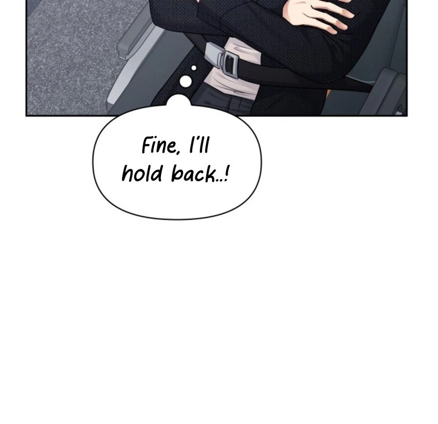 My secret romance Chapter 2 - Page 109