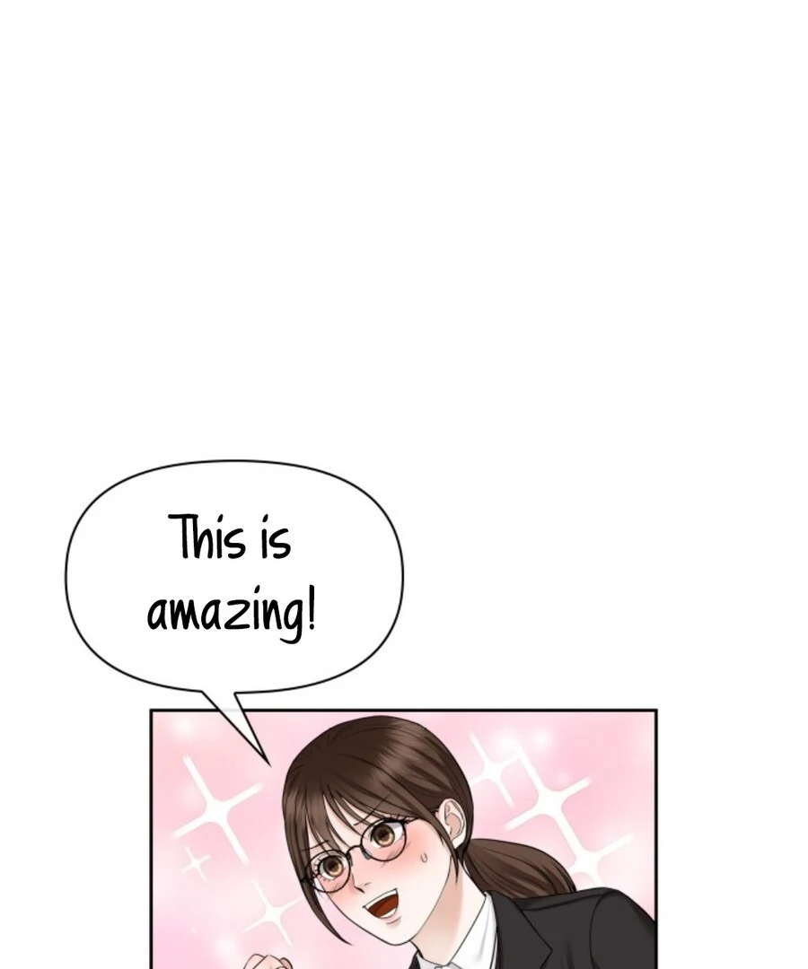 My secret romance Chapter 2 - Page 11