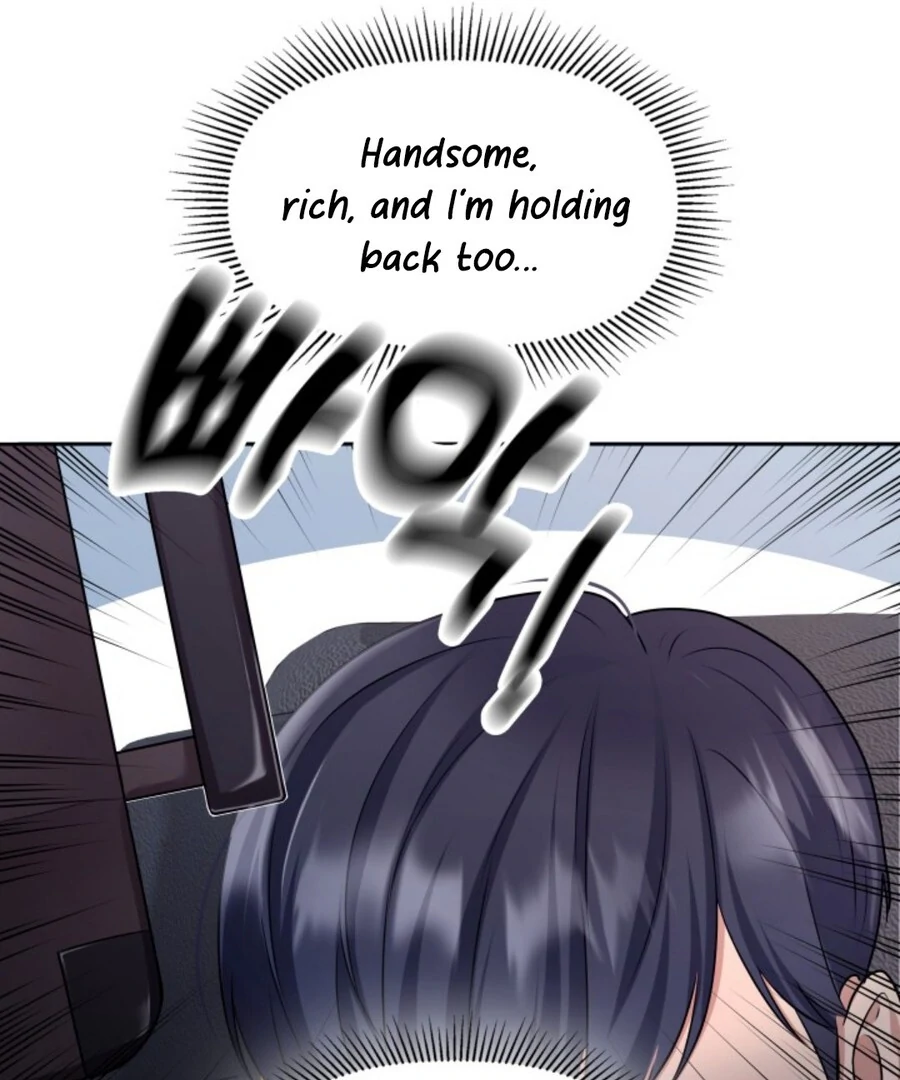 My secret romance Chapter 2 - Page 110