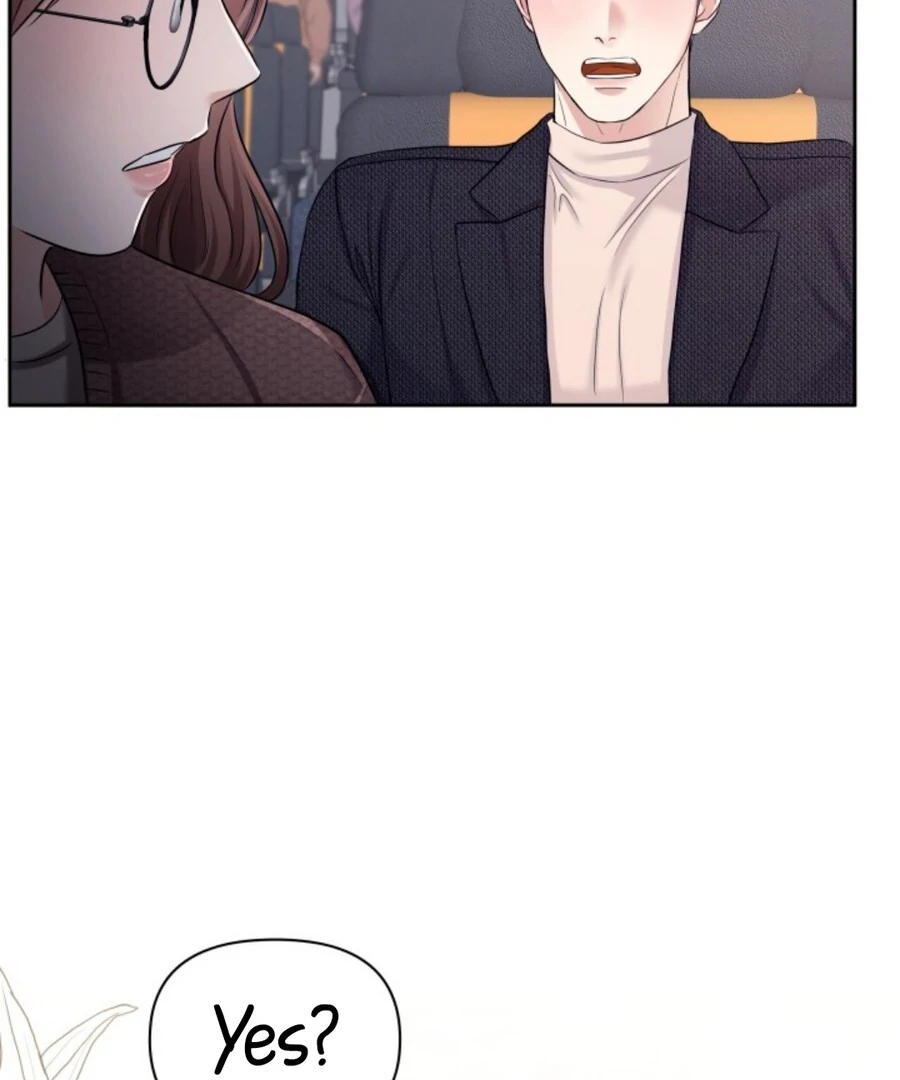My secret romance Chapter 2 - Page 112
