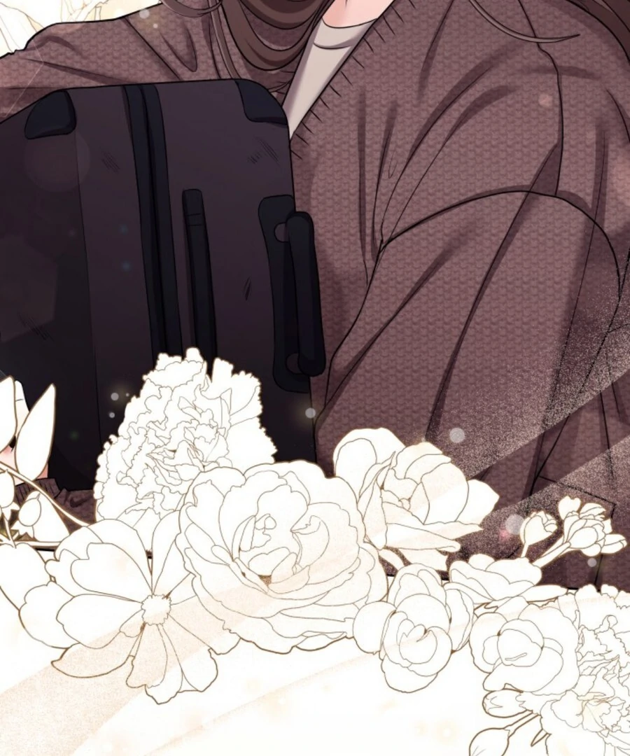 My secret romance Chapter 2 - Page 114