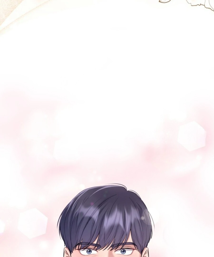 My secret romance Chapter 2 - Page 115