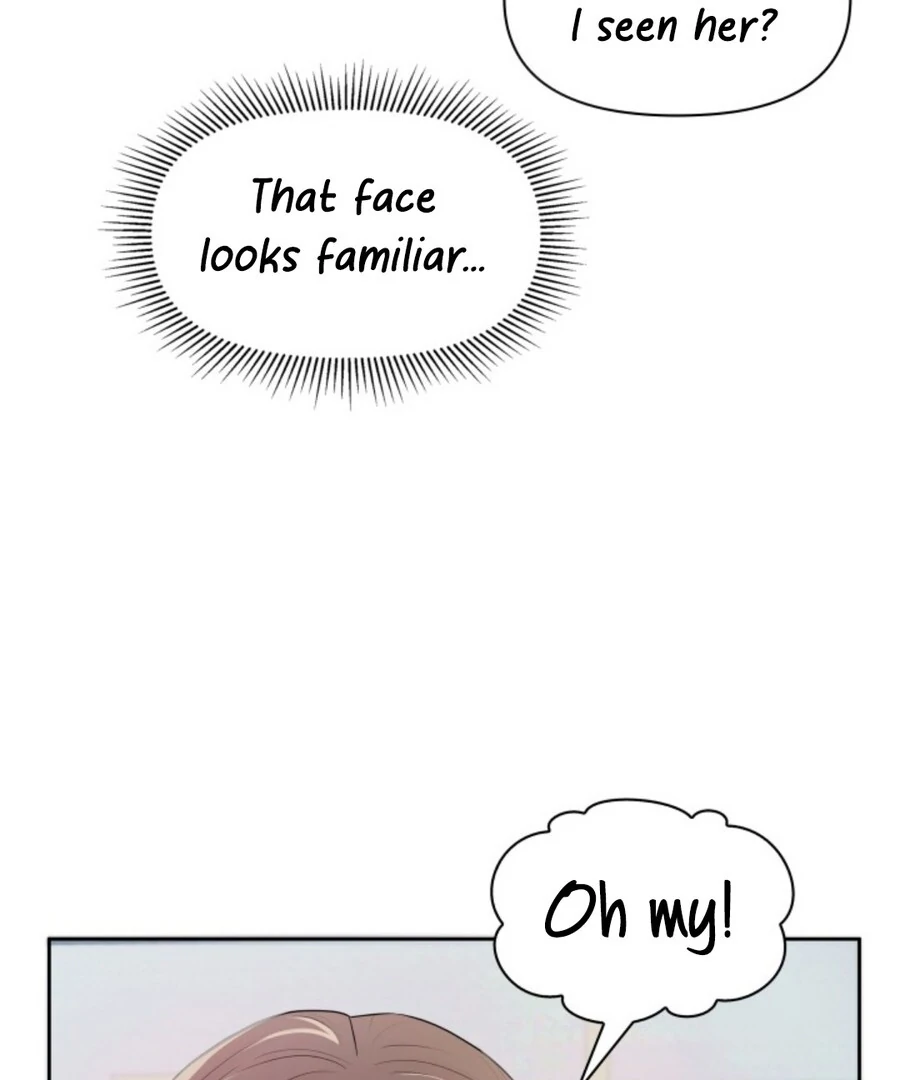 My secret romance Chapter 2 - Page 119