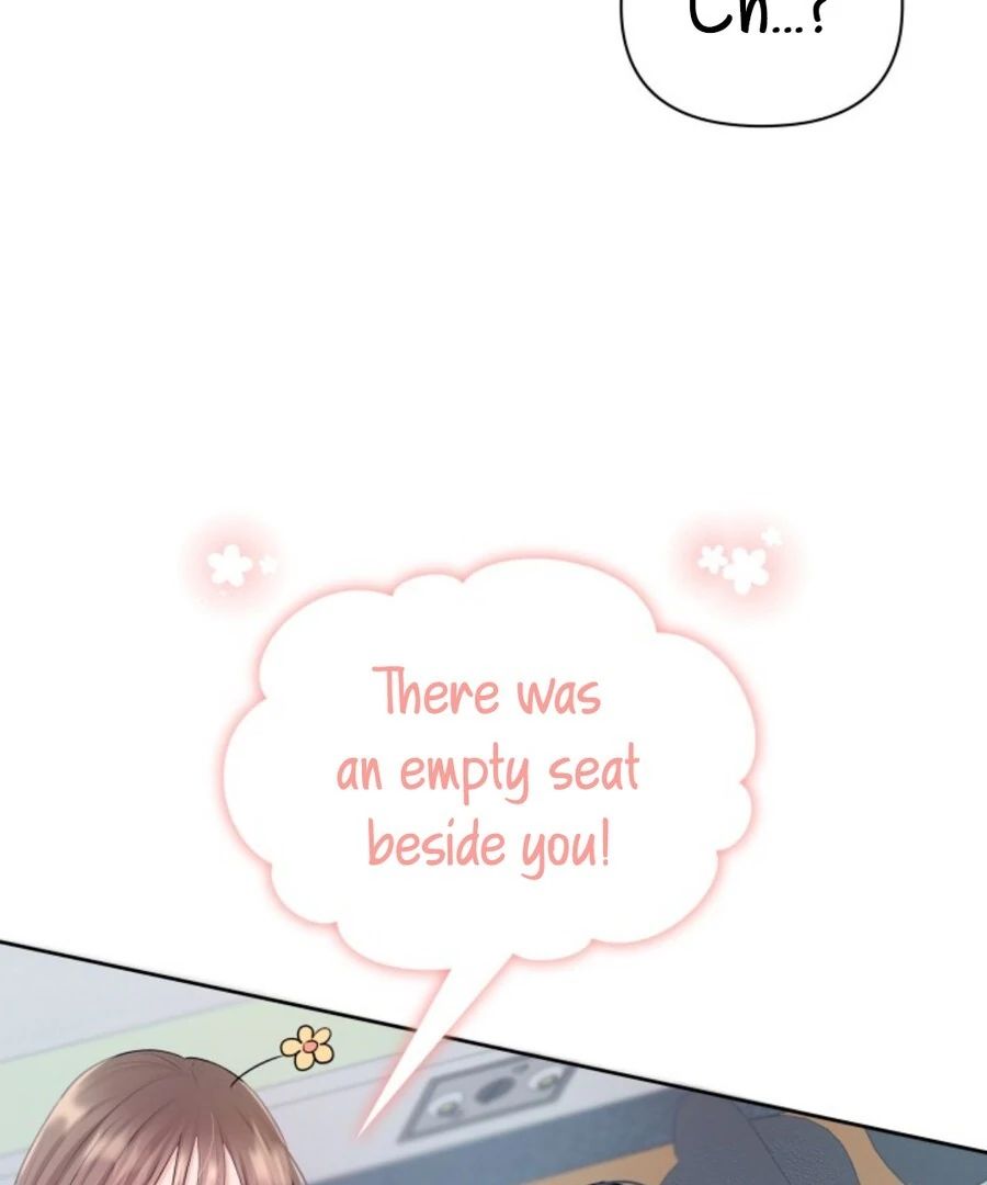 My secret romance Chapter 2 - Page 122