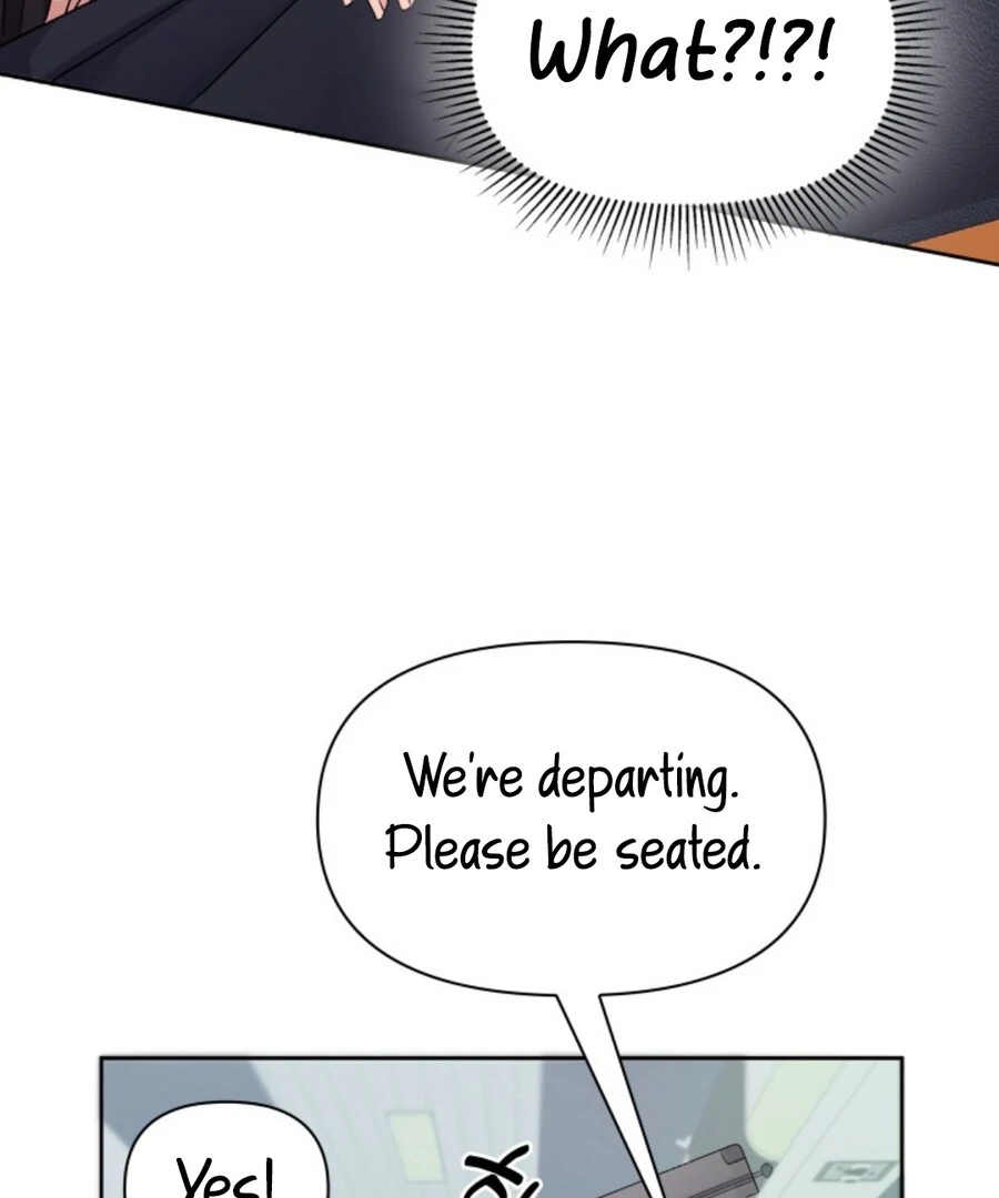 My secret romance Chapter 2 - Page 124