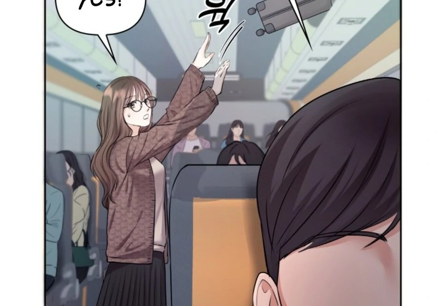 My secret romance Chapter 2 - Page 125