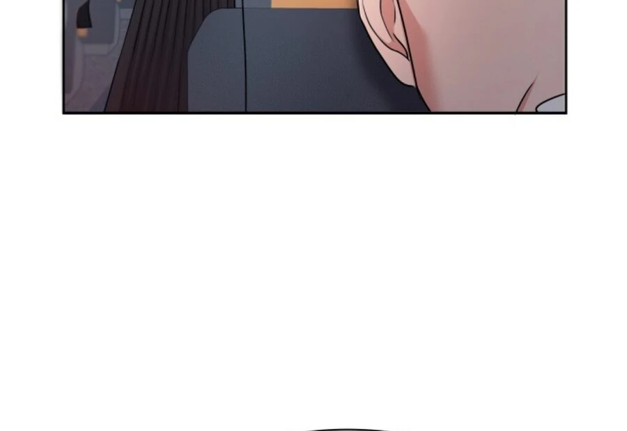 My secret romance Chapter 2 - Page 126