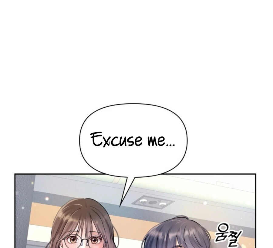 My secret romance Chapter 2 - Page 133