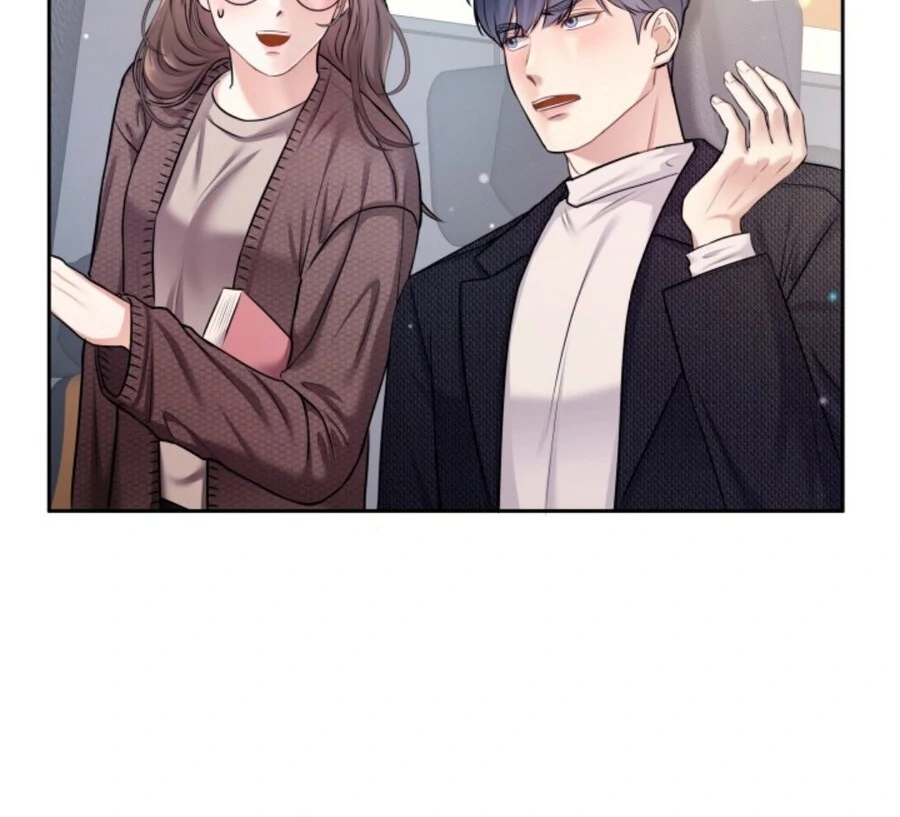My secret romance Chapter 2 - Page 134