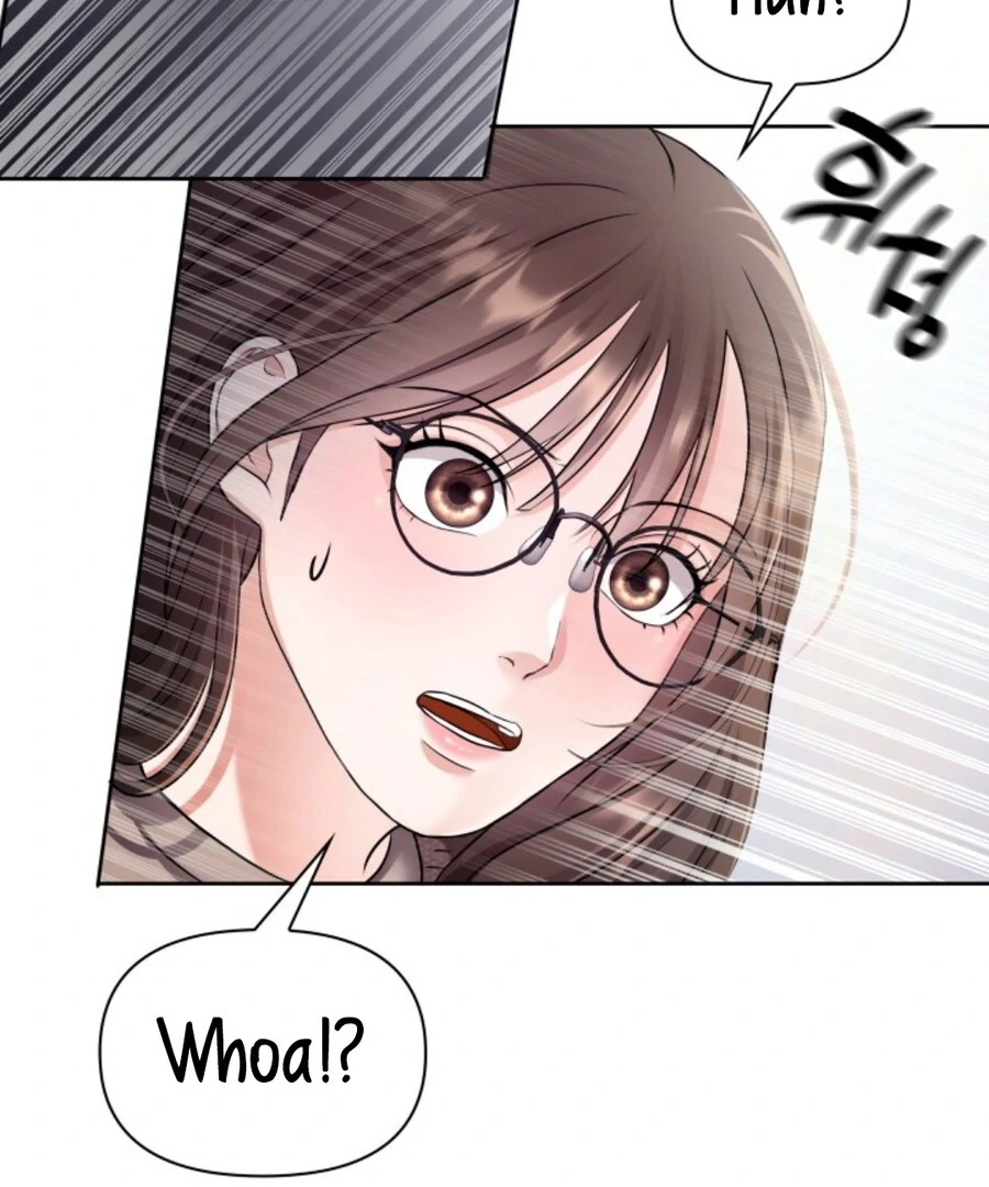 My secret romance Chapter 2 - Page 136