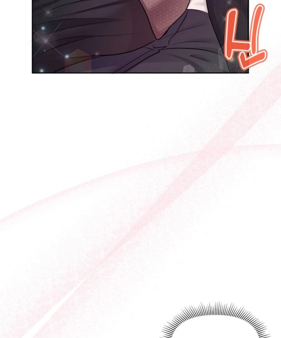 My secret romance Chapter 2 - Page 138