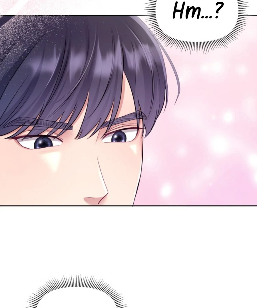 My secret romance Chapter 2 - Page 139