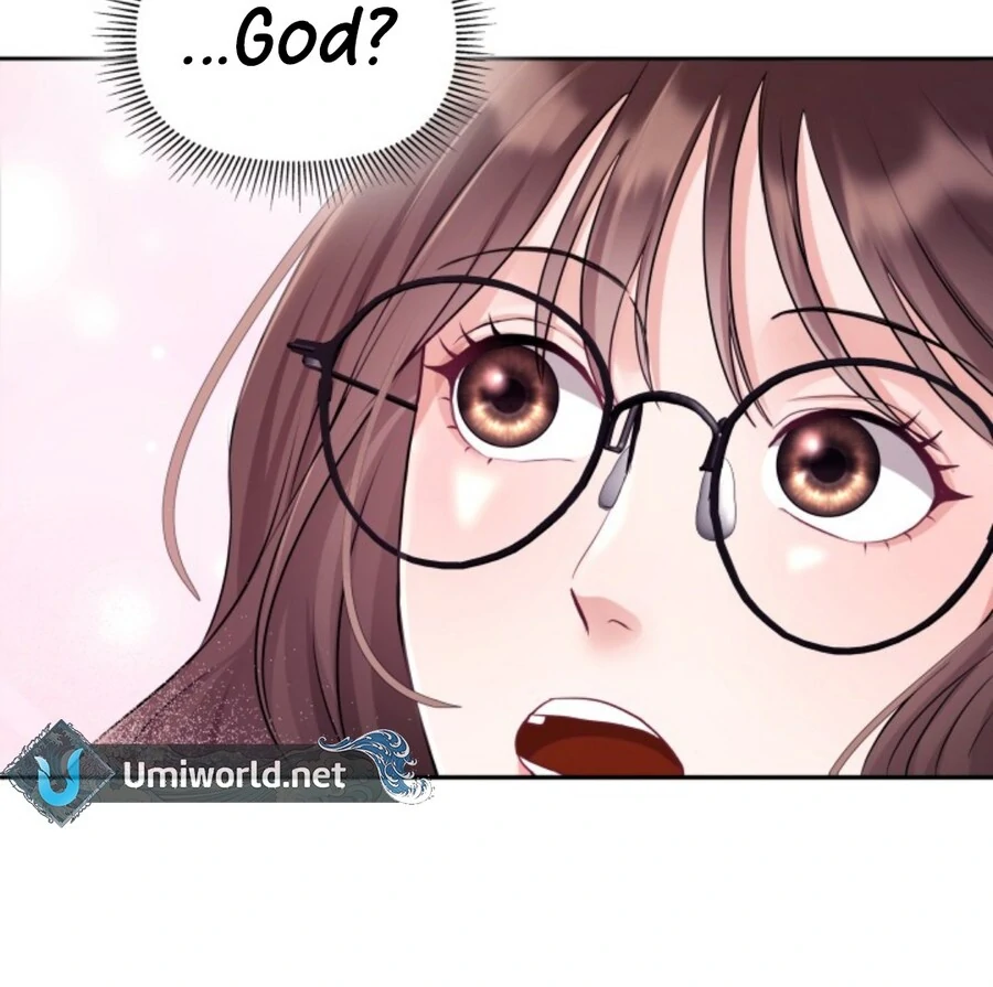 My secret romance Chapter 2 - Page 140
